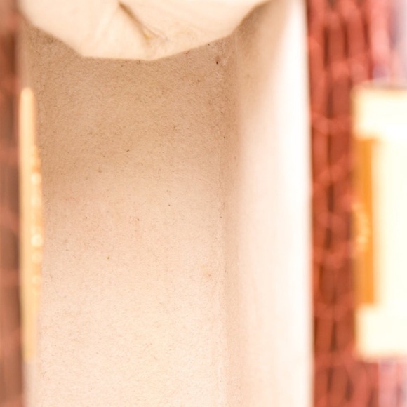 Escada shoulder bag - Picture 4 of 5